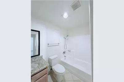 705 Paso De Luz #201, Chula Vista, CA 91911 - Photo 6