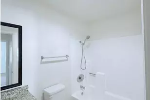 705 Paso de Luz, Chula Vista, CA 91911 - Photo 6