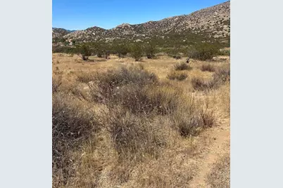  Not Available ., Hemet, CA 92544 - Photo 8