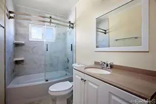 5273 Stone Ct, San Diego, CA 92115 - Photo 6