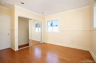 5273 Stone Ct, San Diego, CA 92115 - Photo 4