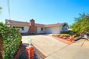 5273 Stone Ct, San Diego, CA 92115 - Photo 1
