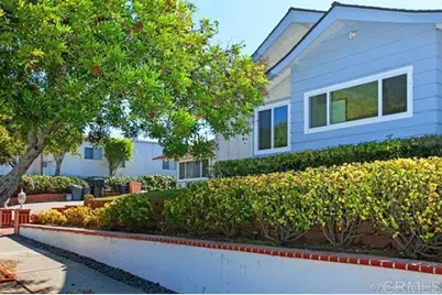 5273 Stone Court, San Diego, CA 92115 - Photo 14