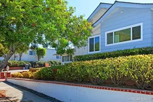 5273 Stone Ct, San Diego, CA 92115 - Photo 14