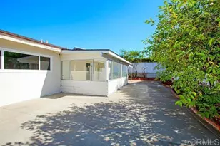 5273 Stone Ct, San Diego, CA 92115 - Photo 8