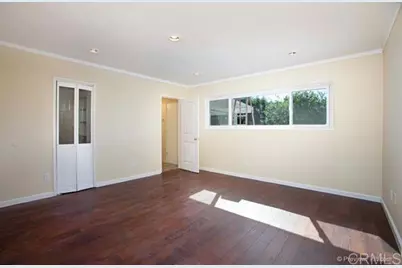 5273 Stone Court, San Diego, CA 92115 - Photo 12