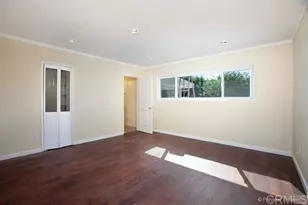 5273 Stone Ct, San Diego, CA 92115 - Photo 12