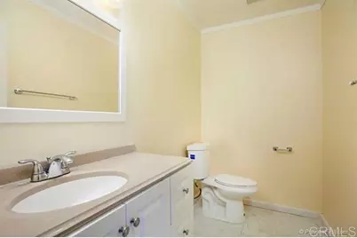 5273 Stone Court, San Diego, CA 92115 - Photo 10