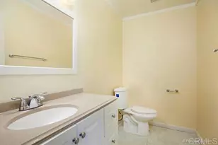 5273 Stone Ct, San Diego, CA 92115 - Photo 10
