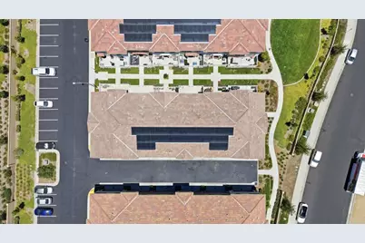 34495 Agave Drive #4110, Winchester, CA 92596 - Photo 26