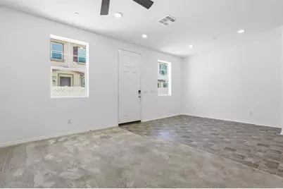 34495 Agave Drive #4110, Winchester, CA 92596 - Photo 4
