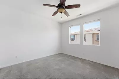 34495 Agave Drive #4110, Winchester, CA 92596 - Photo 16