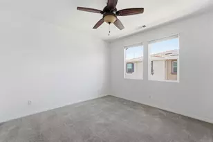 34495 Agave Dr, Winchester, CA 92596 - Photo 16