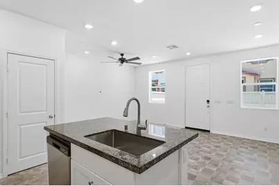 34495 Agave Drive #4110, Winchester, CA 92596 - Photo 8