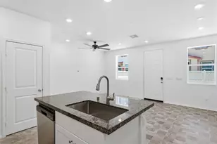 34495 Agave Dr, Winchester, CA 92596 - Photo 8