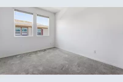 34495 Agave Drive #4110, Winchester, CA 92596 - Photo 14