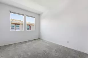 34495 Agave Dr, Winchester, CA 92596 - Photo 14