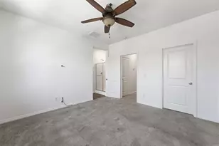 34495 Agave Dr, Winchester, CA 92596 - Photo 18