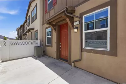 34495 Agave Drive #4110, Winchester, CA 92596 - Photo 2