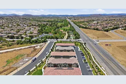 34495 Agave Drive #4110, Winchester, CA 92596 - Photo 22