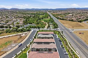 34495 Agave Dr, Winchester, CA 92596 - Photo 22