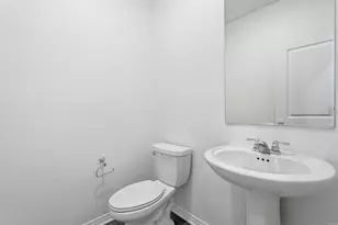 34495 Agave Dr, Winchester, CA 92596 - Photo 10