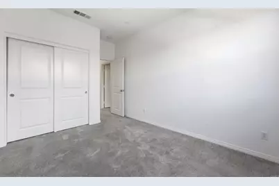 34495 Agave Drive #4110, Winchester, CA 92596 - Photo 12