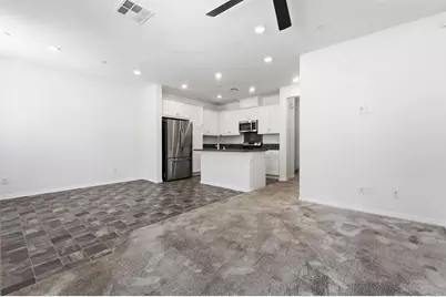 34495 Agave Drive #4110, Winchester, CA 92596 - Photo 6