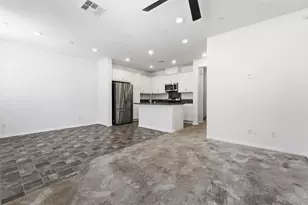 34495 Agave Dr, Winchester, CA 92596 - Photo 6