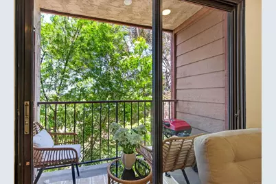 5980 Dandridge Lane #214, San Diego, CA 92115 - Photo 6