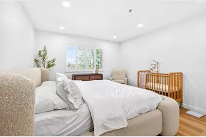 5980 Dandridge Lane #214, San Diego, CA 92115 - Photo 14