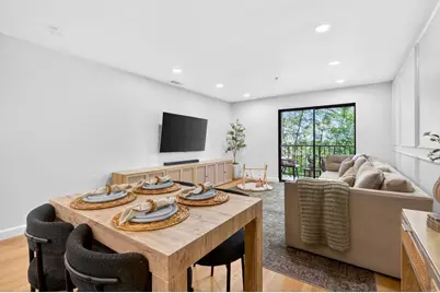 5980 Dandridge Lane #214, San Diego, CA 92115 - Photo 4