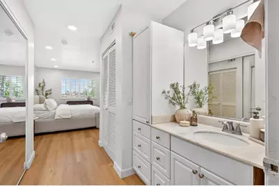 5980 Dandridge Lane #214, San Diego, CA 92115 - Photo 16