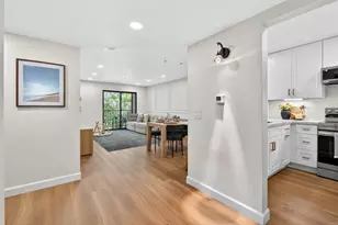 5980 Dandridge Ln, San Diego, CA 92115 - Photo 1