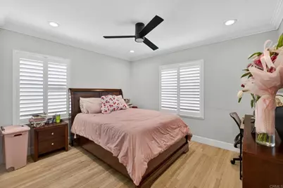 14359 Devlin Avenue, Norwalk, CA 90650 - Photo 24