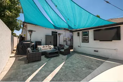 14359 Devlin Avenue, Norwalk, CA 90650 - Photo 32