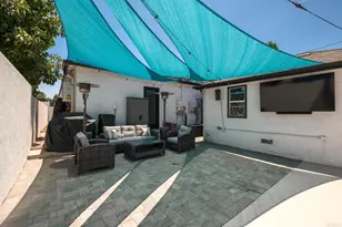 14359 Devlin Ave, Norwalk, CA 90650 - Photo 32