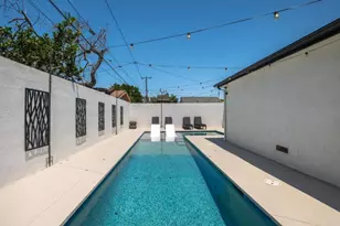 14359 Devlin Ave, Norwalk, CA 90650 - Photo 30