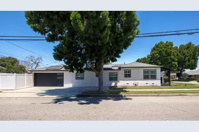 14359 Devlin Avenue, Norwalk, CA 90650 - Photo 40