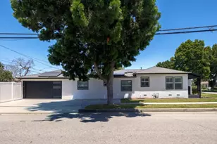 14359 Devlin Ave, Norwalk, CA 90650 - Photo 40