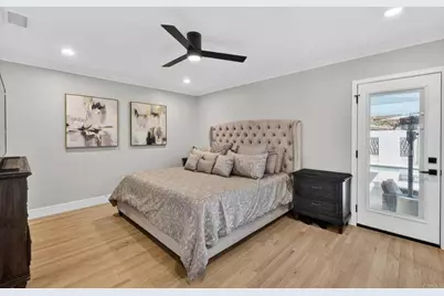 14359 Devlin Avenue, Norwalk, CA 90650 - Photo 14