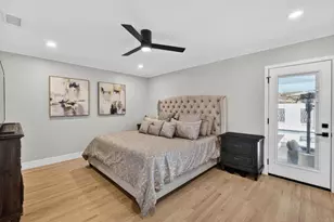 14359 Devlin Ave, Norwalk, CA 90650 - Photo 14