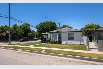 14359 Devlin Avenue, Norwalk, CA 90650 - Photo 38