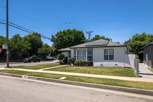 14359 Devlin Ave, Norwalk, CA 90650 - Photo 38