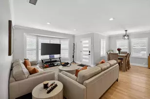 14359 Devlin Ave, Norwalk, CA 90650 - Photo 12