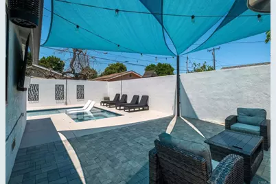 14359 Devlin Avenue, Norwalk, CA 90650 - Photo 34