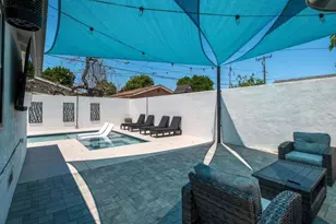 14359 Devlin Ave, Norwalk, CA 90650 - Photo 34