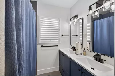 14359 Devlin Avenue, Norwalk, CA 90650 - Photo 22
