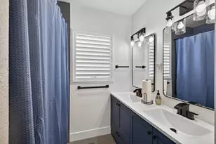 14359 Devlin Ave, Norwalk, CA 90650 - Photo 22