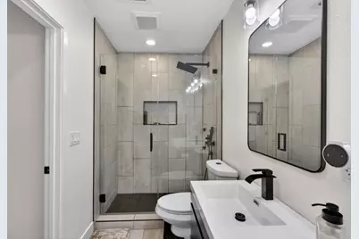 14359 Devlin Avenue, Norwalk, CA 90650 - Photo 26